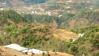 status,status video,status song,status whatsap,beast song,good song,video,natural 642