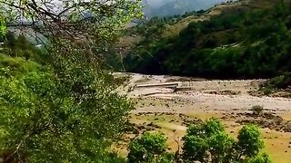 status,status video,status song,status whatsap,beast song,good song,video,natural 644