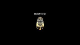 Maqam e Mohammad - Naat Official Video - Hafiz Abu Bakar Official