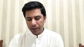 Justice Muneeb gave new direction to full court Supreme court hearing on reserve seats |Amin Gandpur
