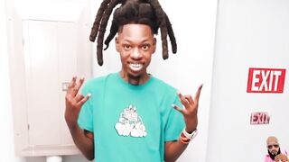 Rapper Julio Foolio SHOT And K*LLED In Tampa