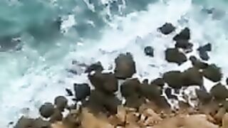 Pautan Penuh Manish Viral Tele Yasemin Viral Video