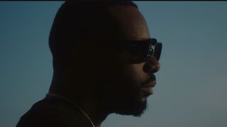 GIMS - HORIZON (Clip Officiel) 2