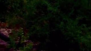status,status video,status song,status whatsap,beast song,good song,video,natural 647