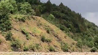 status,status video,status song,status whatsap,beast song,good song,video,natural 648