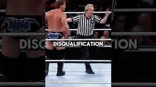 WWE Wrestlers Who Went Off Script