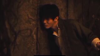 BRIDE AND THE BEAST (2024) part 32