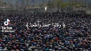 Quran Kareem????