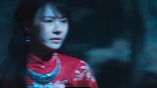 BRIDE AND THE BEAST (2024) part 36