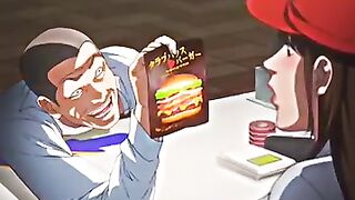Anime 179