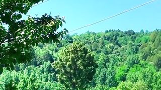 status,status video,status song,status whatsap,beast song,good song,video,natural 658