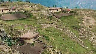 status,status video,status song,status whatsap,beast song,good song,video,natural 659