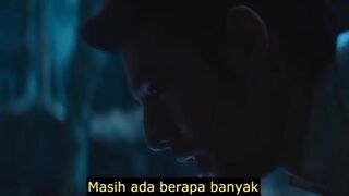 BRIDE AND THE BEAST (2024) part 38