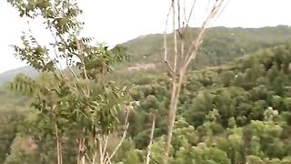 status,status video,status song,status whatsap,beast song,good song,video,natural 661