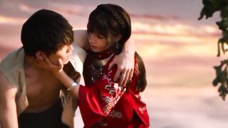 BRIDE AND THE BEAST (2024) part 39