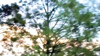 status,status video,status song,status whatsap,beast song,good song,video,natural 662