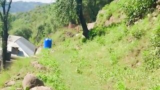 status,status video,status song,status whatsap,beast song,good song,video,natural 663