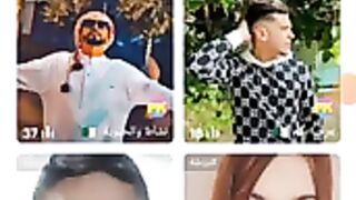 شرح. تطبيق. poppo live شبيه تيك توك مجاني بعمل. مهام عن طريق البث المباشر ????????????(