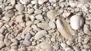 status,status video,status song,status whatsap,beast song,good song,video,natural 664