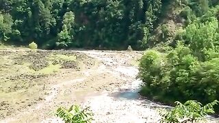 status,status video,status song,status whatsap,beast song,good song,video,natural 665