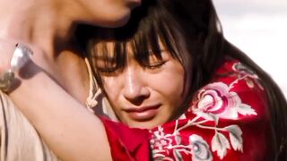 BRIDE AND THE BEAST (2024) part 40