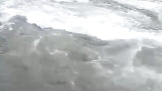 status,status video,status song,status whatsap,beast song,good song,video,natural 666