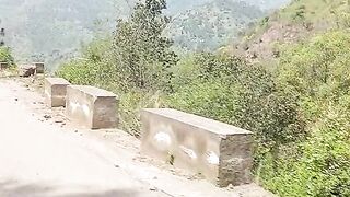 status,status video,status song,status whatsap,beast song,good song,video,natural 668