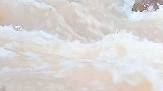 status,status video,status song,status whatsap,beast song,good song,video,natural 669