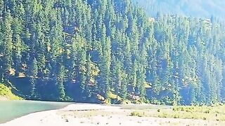 status,status video,status song,status whatsap,beast song,good song,video,natural 671