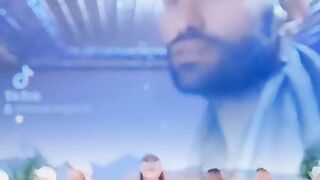 status,status video,status song,status whatsap,beast song,good song,video,natural 673