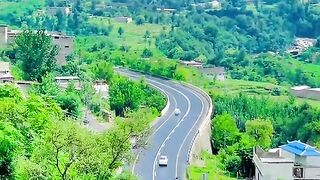 status,status video,status song,status whatsap,beast song,good song,video,natural 674