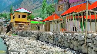 status,status video,status song,status whatsap,beast song,good song,video,natural 675
