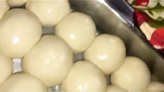 Bakra eid k bad krny wala zruri kam:)