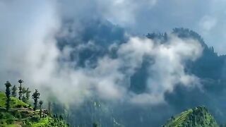 status,status video,status song,status whatsap,beast song,good song,video,natural 676