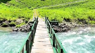 status,status video,status song,status whatsap,beast song,good song,video,natural 677
