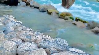 status,status video,status song,status whatsap,beast song,good song,video,natural 678