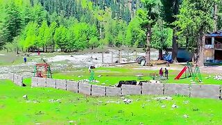 status,status video,status song,status whatsap,beast song,good song,video,natural 679