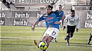 How will we convince the new generation that the Kafara are better than Mbappe and Fini?