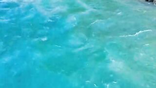 status,status video,status song,status whatsap,beast song,good song,video,natural 680