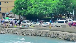 status,status video,status song,status whatsap,beast song,good song,video,natural 681