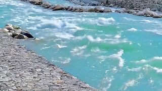status,status video,status song,status whatsap,beast song,good song,video,natural 682