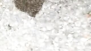 kind of RAT ???? must watch till end