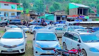 status,status video,status song,status whatsap,beast song,good song,video,natural 683