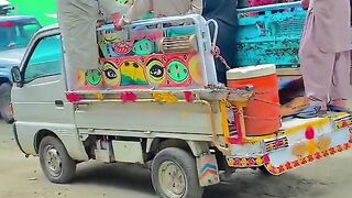 status,status video,status song,status whatsap,beast song,good song,video,natural 684