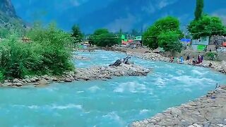 status,status video,status song,status whatsap,beast song,good song,video,natural 686