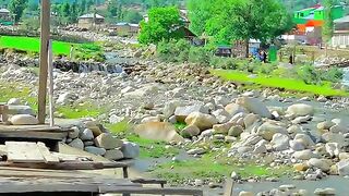 status,status video,status song,status whatsap,beast song,good song,video,natural 687
