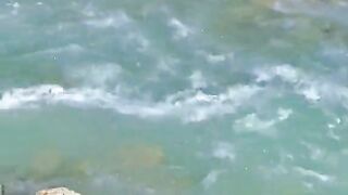 status,status video,status song,status whatsap,beast song,good song,video,natural 688