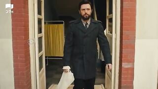 Saltanat  Episode - 47    Turkish Drama  Urdu Dubbing  Halit Ergenç  RM1Y
