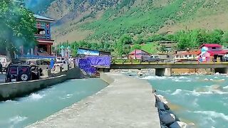 status,status video,status song,status whatsap,beast song,good song,video,natural 691