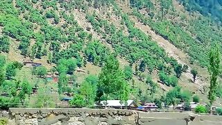 status,status video,status song,status whatsap,beast song,good song,video,natural 693